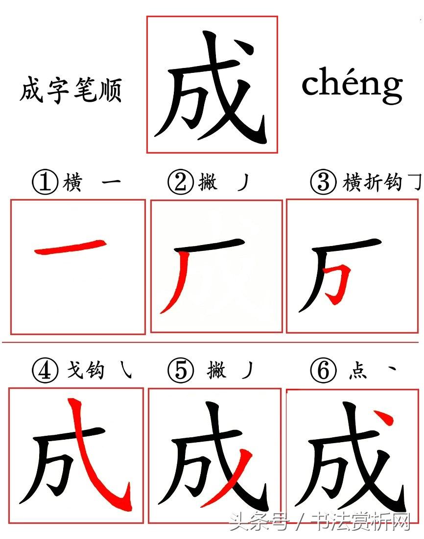 汉字笔顺演示动画下载，传承中华文化之关键工具