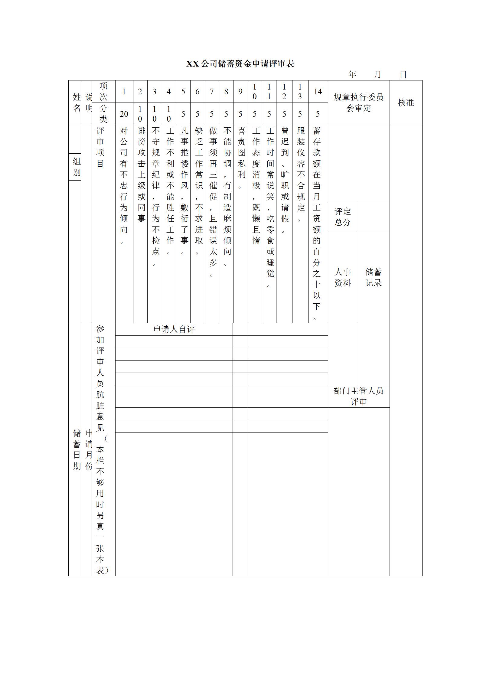 最新版表格，重塑数据处理与展示的革命方式