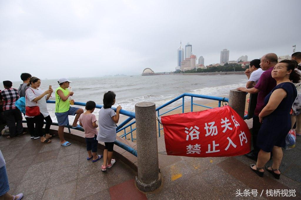 台风海棠最新动态，影响及应对策略揭秘