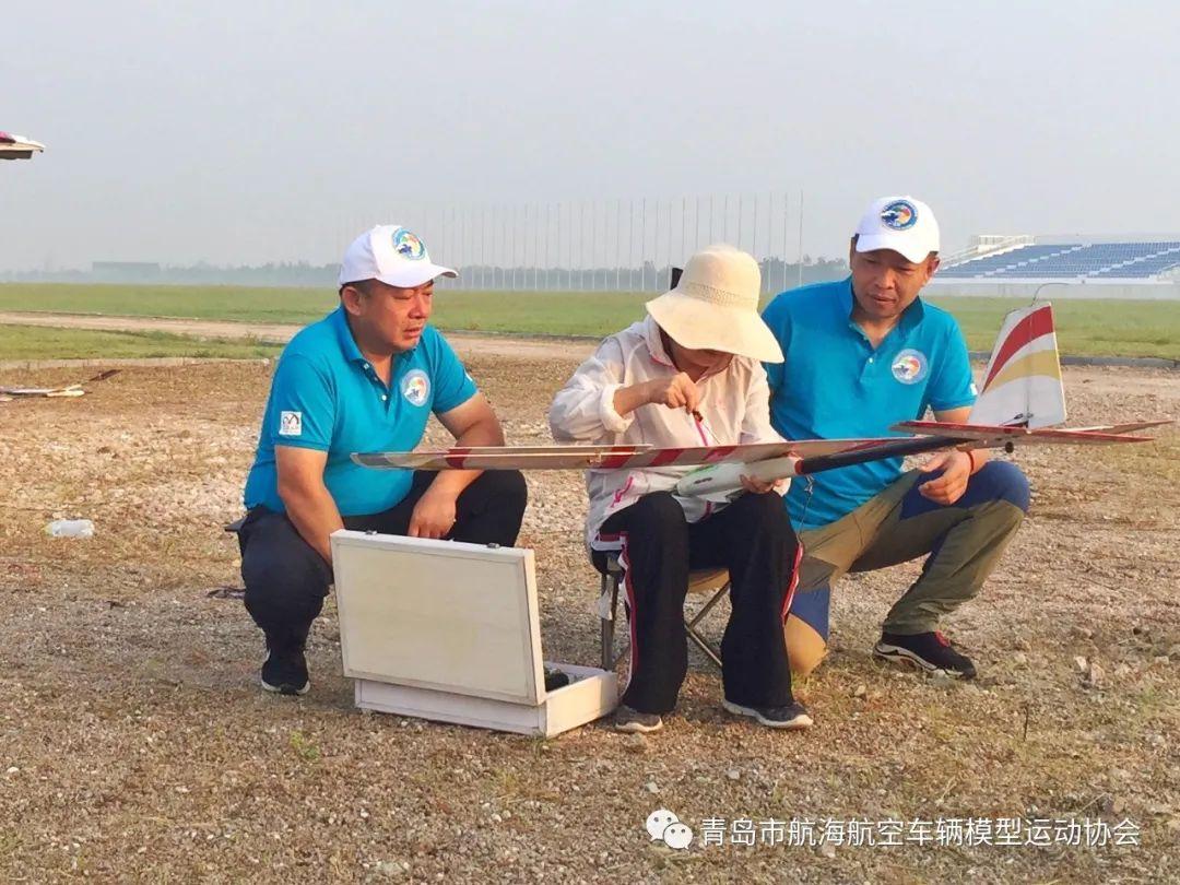 航海归来，开启新生活之旅