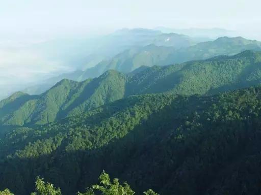 石山羊手游下载指南，解锁神秘世界的必备攻略