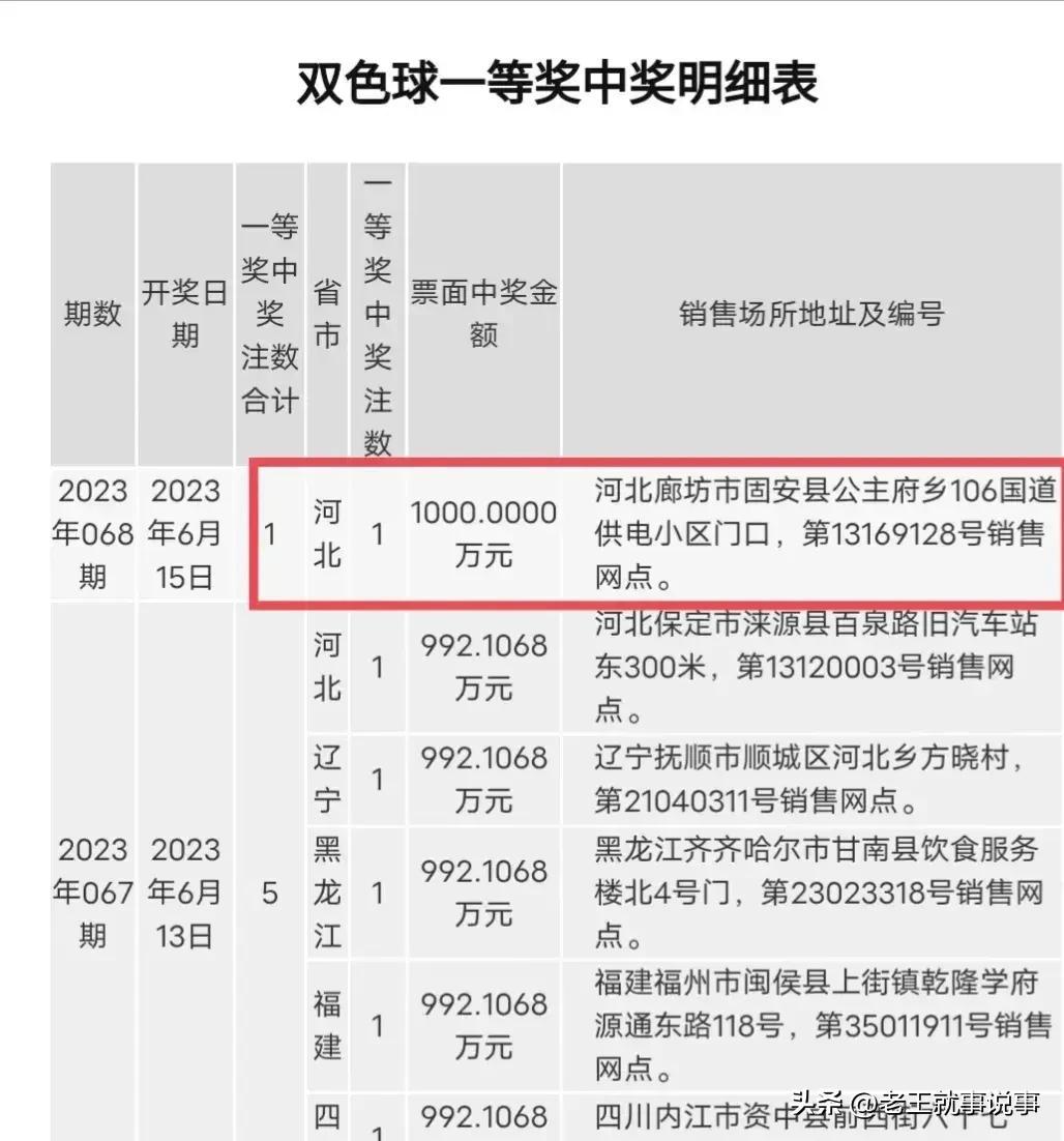 固安2017年最新消息，城市发展与未来展望