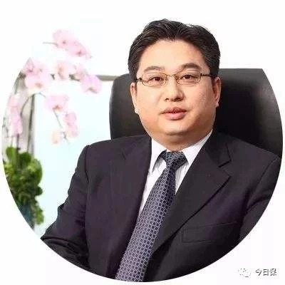 张宏良博客文章解读与展望，深度剖析最新文章内容