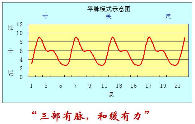 顶脉下载，新时代下载体验的引领者