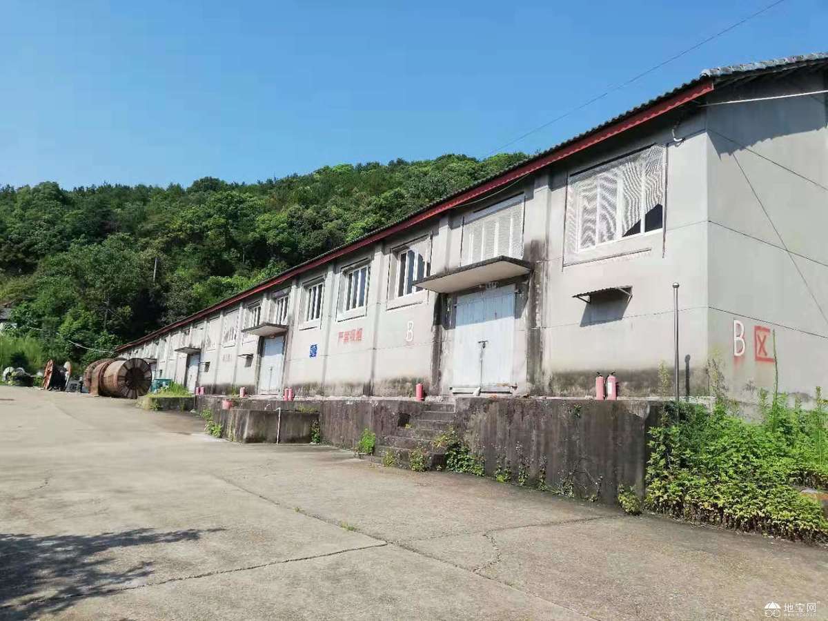 南阳最新独院民房出售，理想居住之选