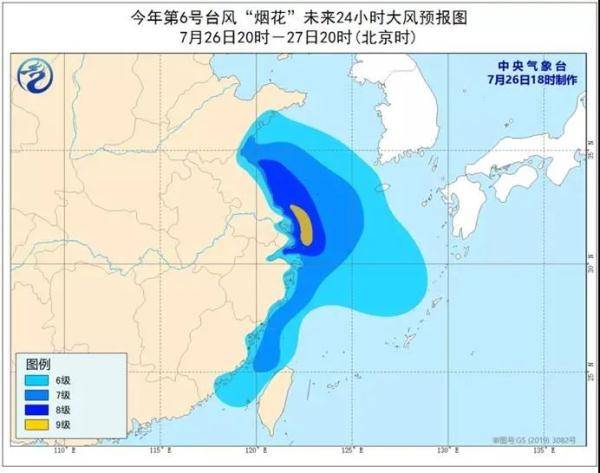 渤海天气风力最新预报及其影响分析