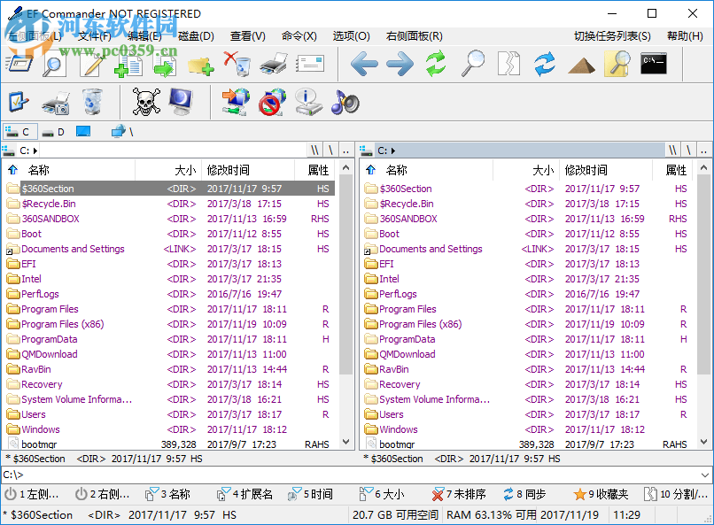 下載次數(shù)突破四十次的深度解析