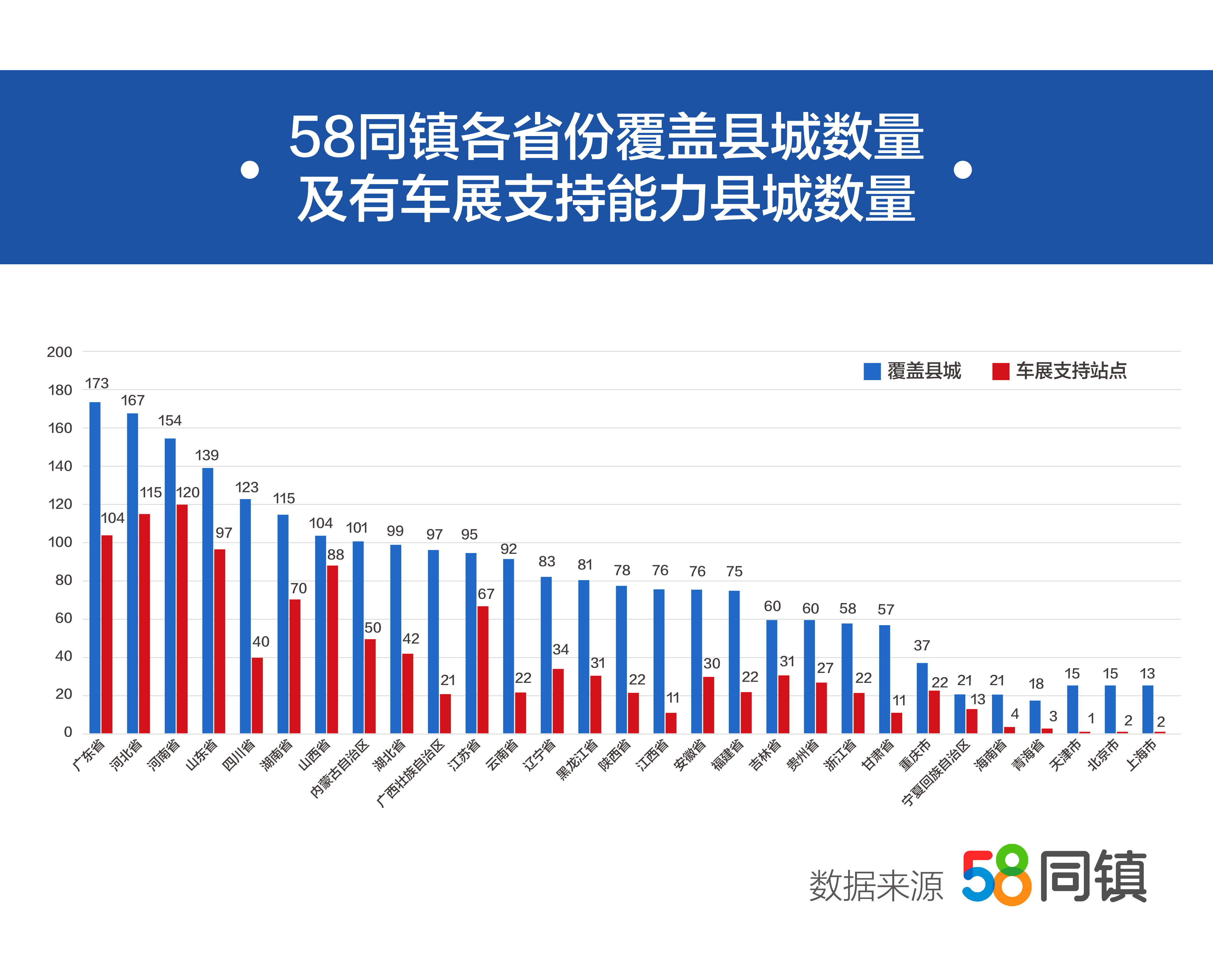 王中王100%期期准澳门,高速方案规划响应_黄金版19.387