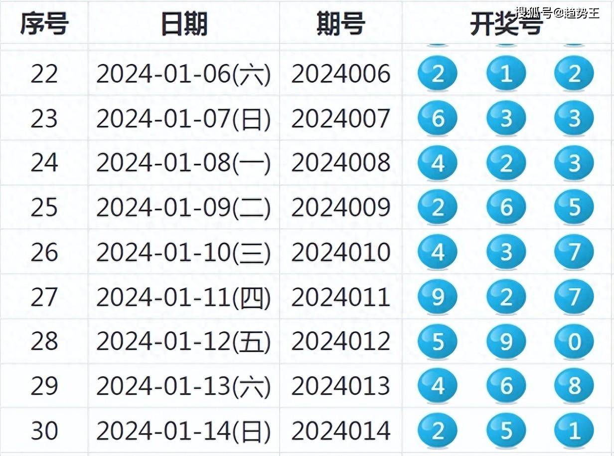 2024新澳历史开奖记录今天查询,数据说明解析_nShop96.610