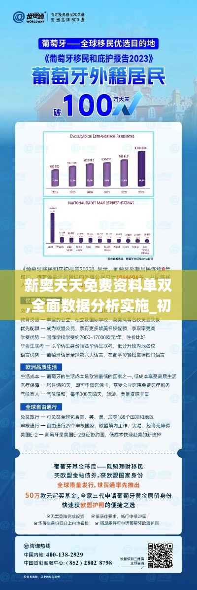 2024新奥正版资料免费,深层数据应用执行_Hybrid76.229