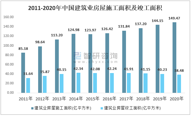 新澳门正版资料大全,市场趋势方案实施_PalmOS46.746