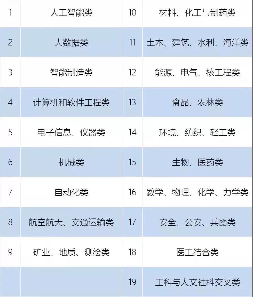 澳门统计器生肖统计器,涵盖了广泛的解释落实方法_Plus57.67