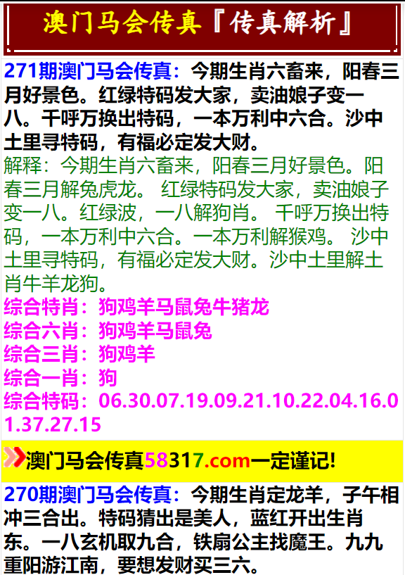 马会传真-澳门,效率资料解释落实_完整版80.406