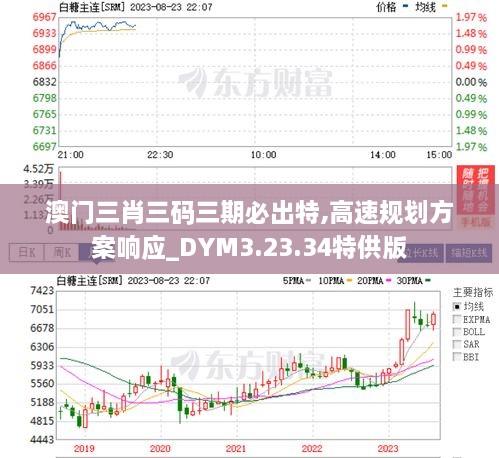 澳门三中三码精准100%,实地计划设计验证_9DM56.233