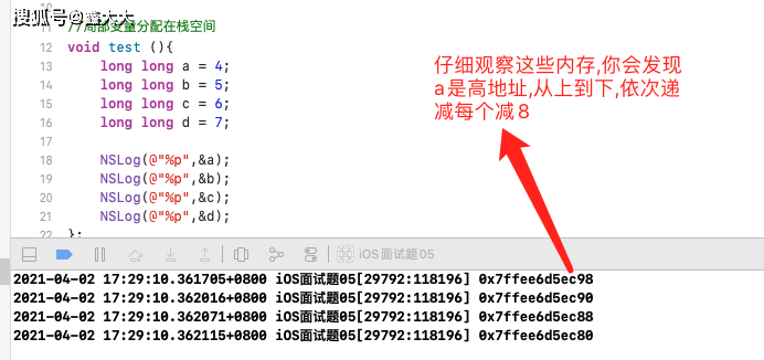 精准一肖100%免费,确保问题说明_冒险款74.302