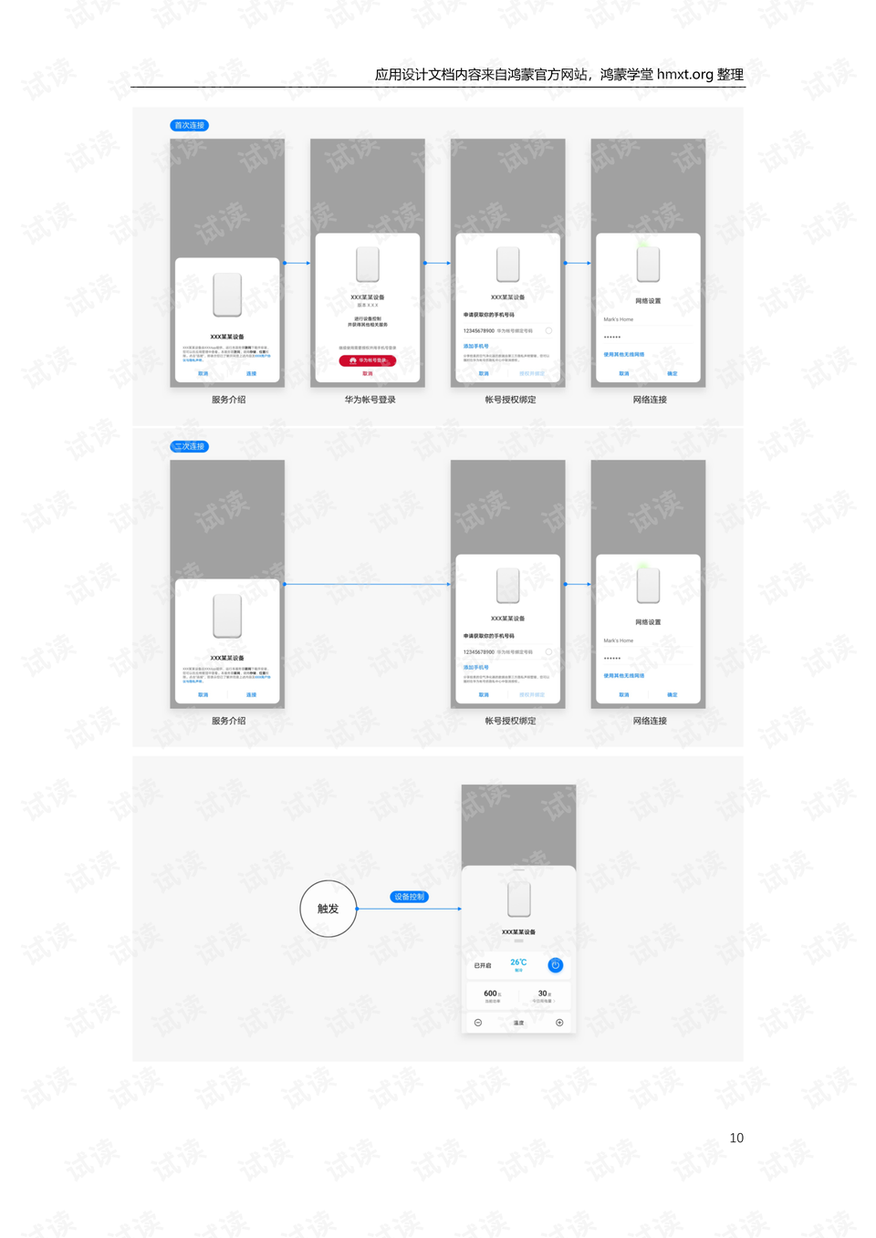 香港跑狗图2024更新,可靠性方案设计_HarmonyOS88.919