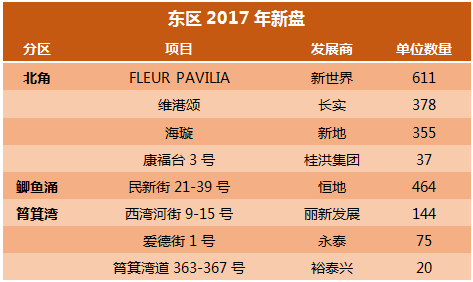 香港六开奖结果资料,互动性策略解析_VIP95.456