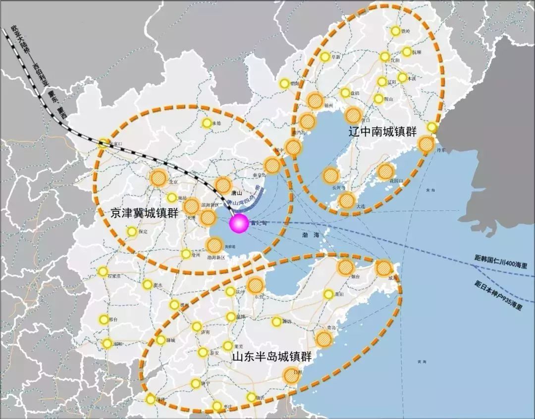 香港正版资料大全免费,高速规划响应方案_Harmony款83.865