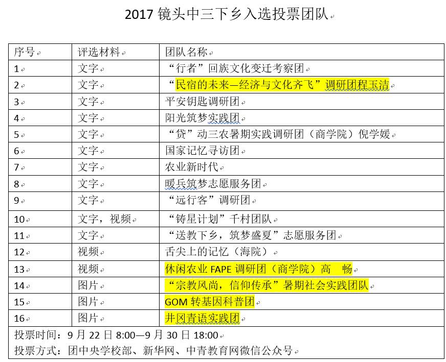 800百图库澳彩资料,精准实施分析_尊贵款82.79