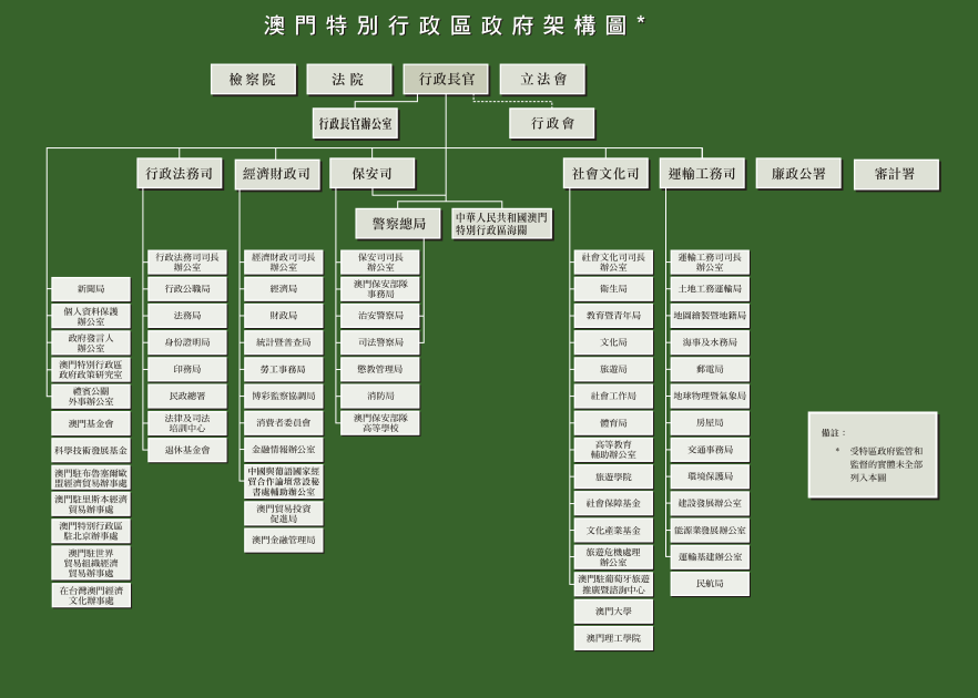 澳门内部最准资料澳门,精细计划化执行_经典版89.436