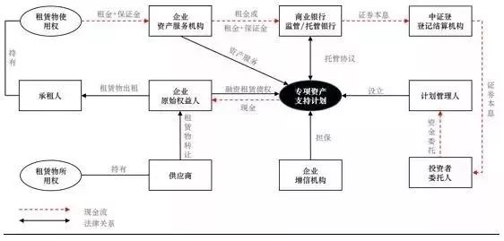 2024年王中王澳门免费大全,数据说明解析_1080p59.420