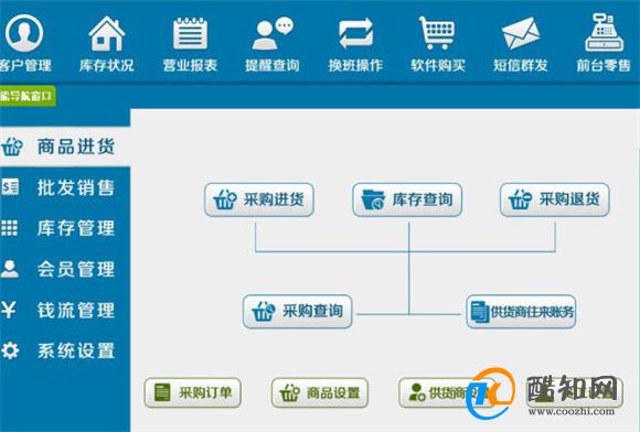 管家婆精准一肖一码100%l_,经典解读说明_N版45.254