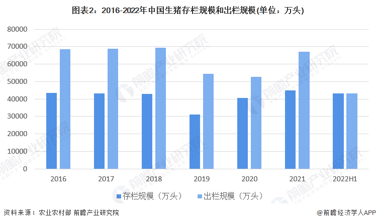 澳门最快开奖资料结果,深层执行数据策略_3DM69.815