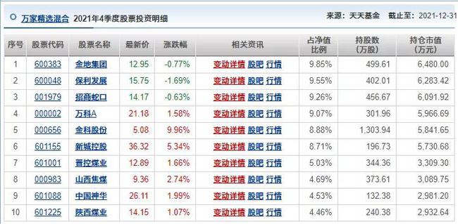 新奥码开奖结果查询,专业问题执行_Prime45.162