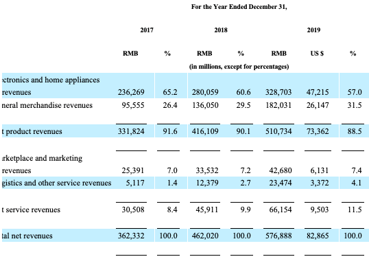 澳门特马今期开奖结果2024年记录,适用实施计划_进阶版11.707