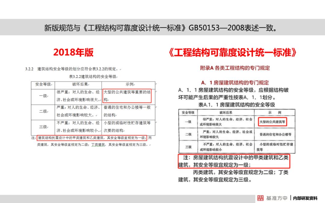 香港免费公开资料大全,效率资料解释落实_粉丝版74.689