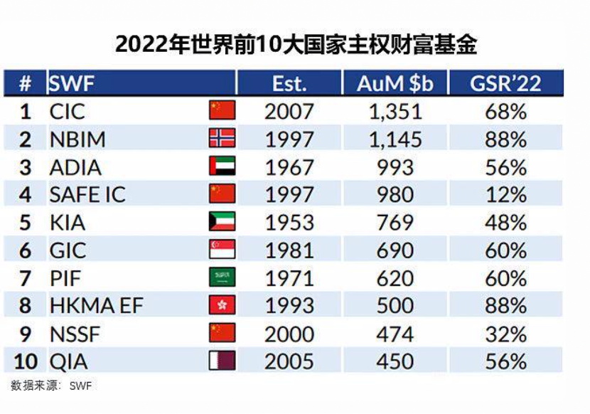 2024年澳门今期开奖号码,经济执行方案分析_BT60.28