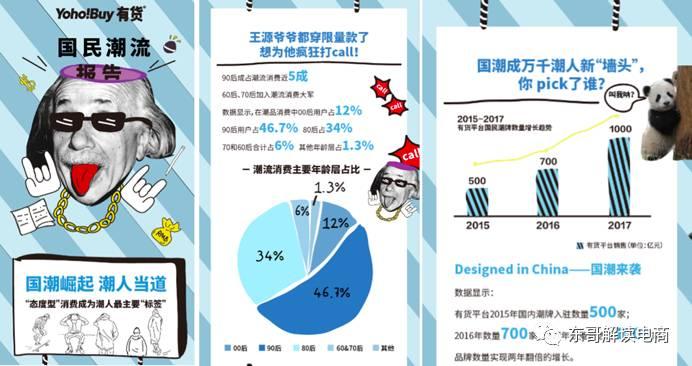 管家婆2024正版资料三八手,快捷问题策略设计_潮流版33.135