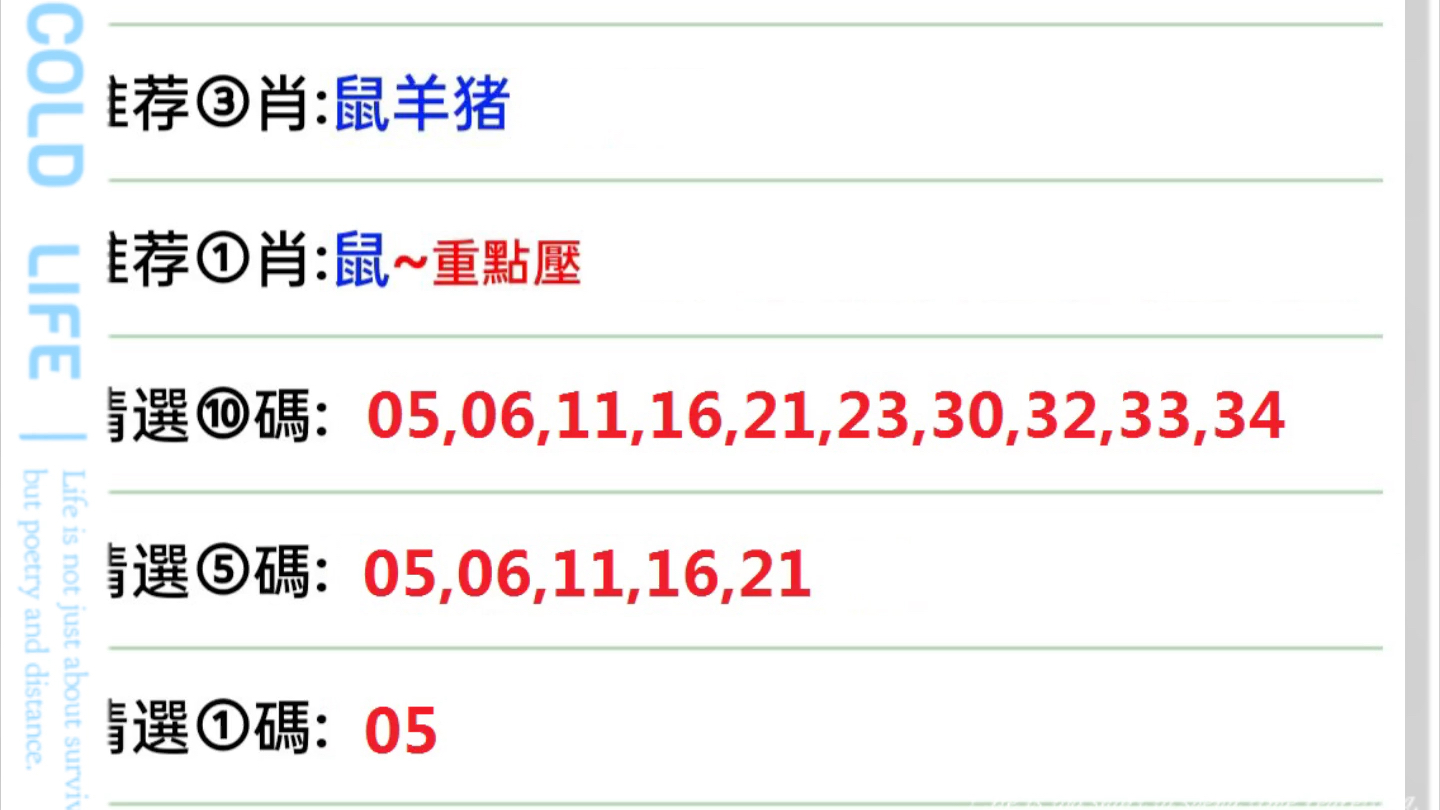 香港最准的100%肖一肖,最新解答解析说明_Windows24.483