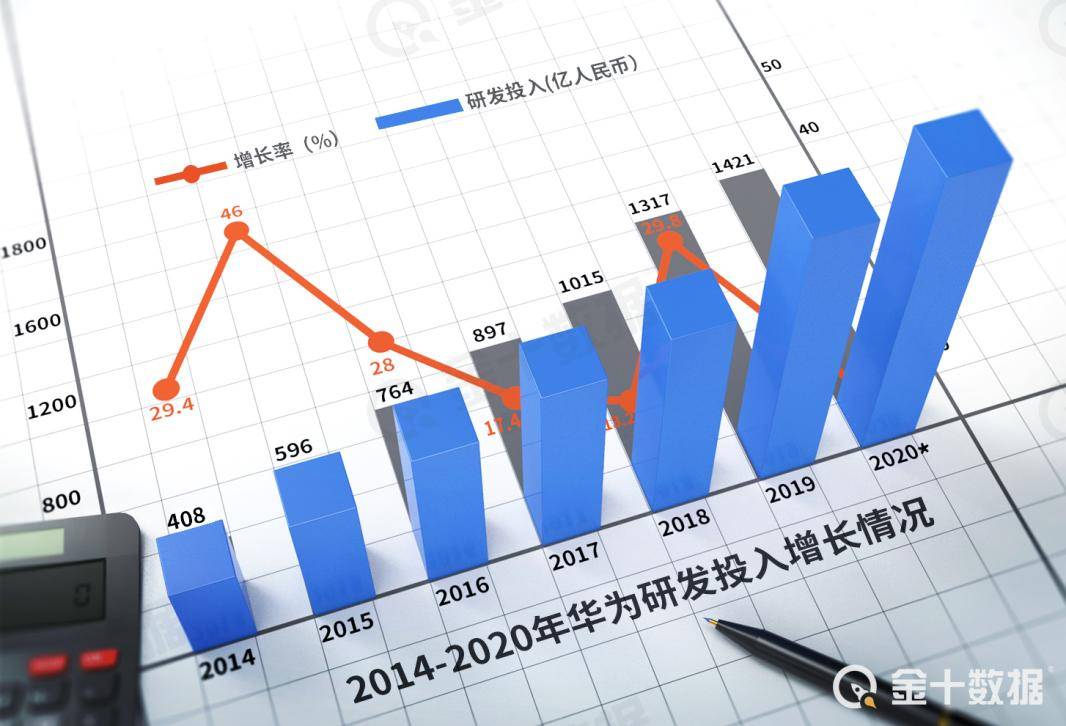 新澳资料免费,数据驱动方案实施_安卓版72.477