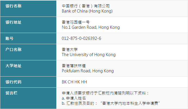 香港一码一肖100准吗,适用解析方案_Holo54.881