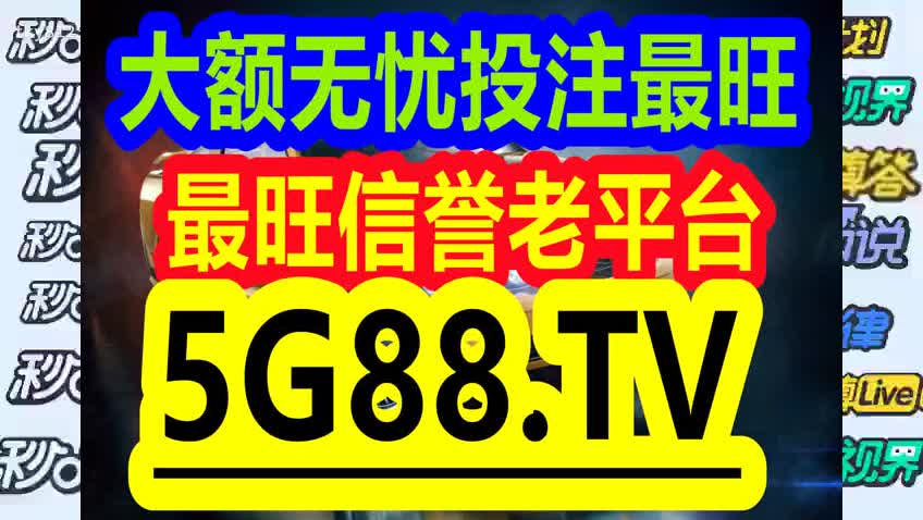 让固执流亡丶 第4页