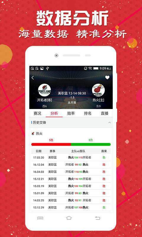 2024澳门天天开好彩大全app,高效执行计划设计_uShop62.804