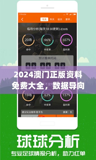 澳门精准王中王软件特色,资源整合实施_探索版64.489