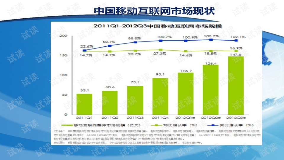 2024年澳门开奖结果,全面数据执行计划_X17.74