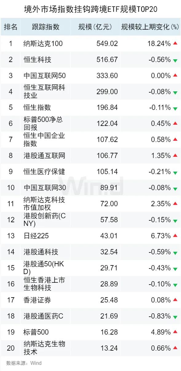 澳门六开奖结果2024开奖今晚,全面解析说明_LT31.248