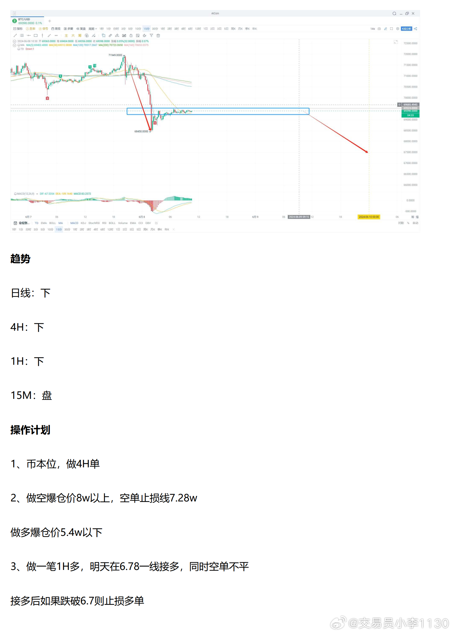 新澳精准资料免费提供221期,高速响应策略_Device18.460