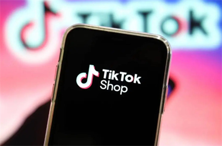 安卓用户是否可以下载TikTok，深度解析与探究