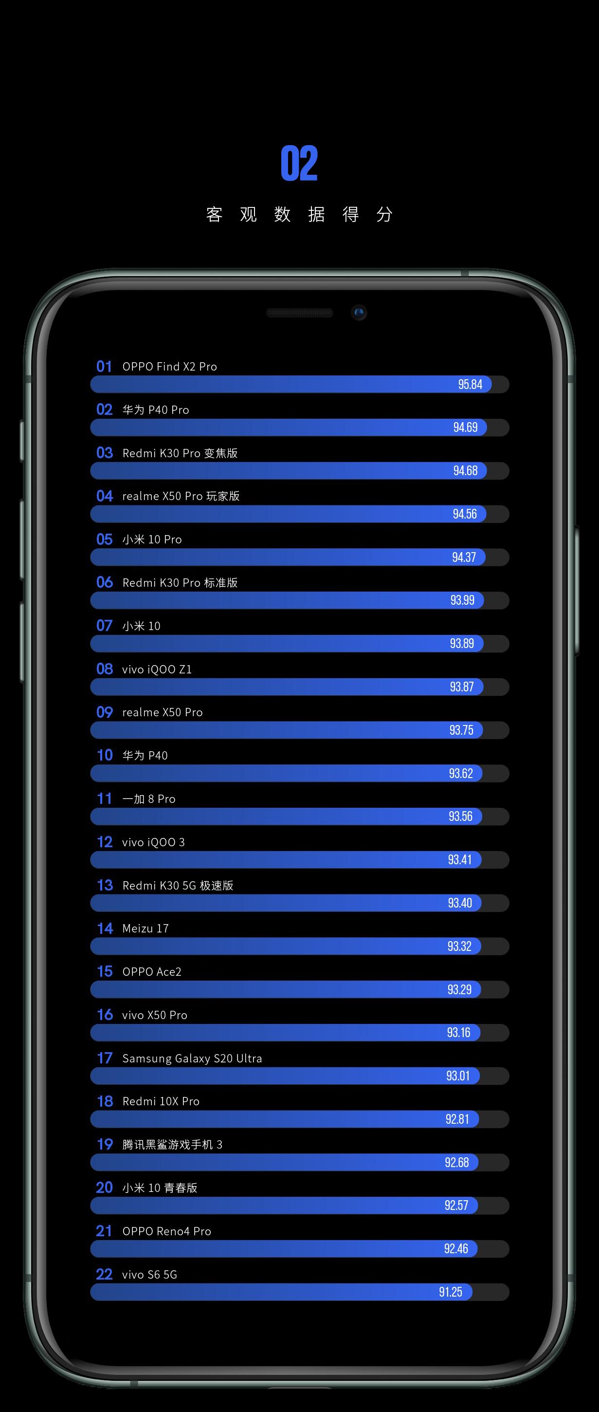 未来相机下载，探索摄影技术的无限潜能