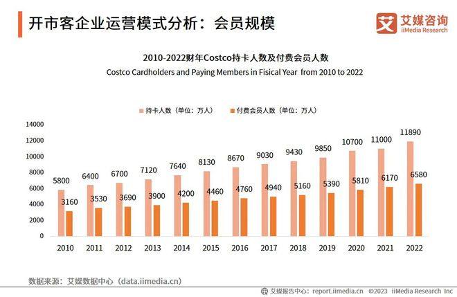 2024新澳最精准资料222期,深层数据执行策略_超级版58.925