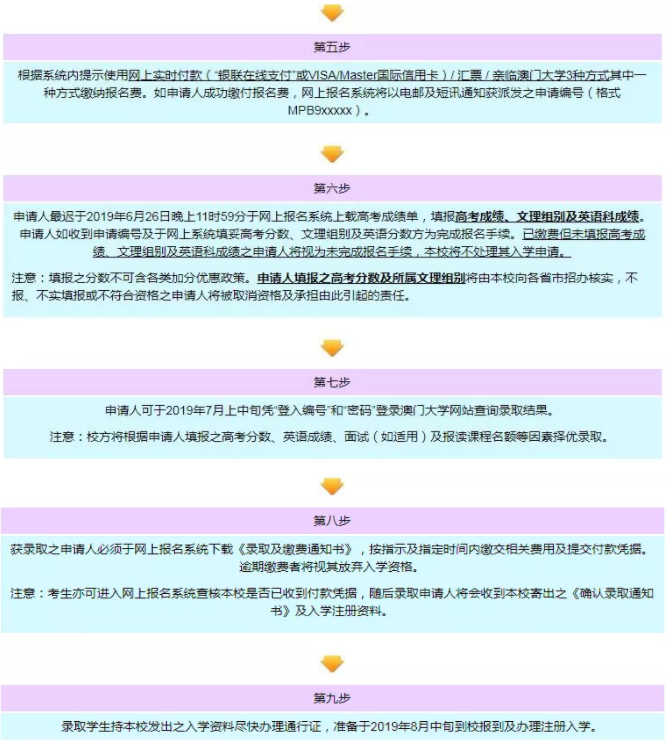 新澳门免费资料大全使用注意事项,实地设计评估方案_精简版98.272