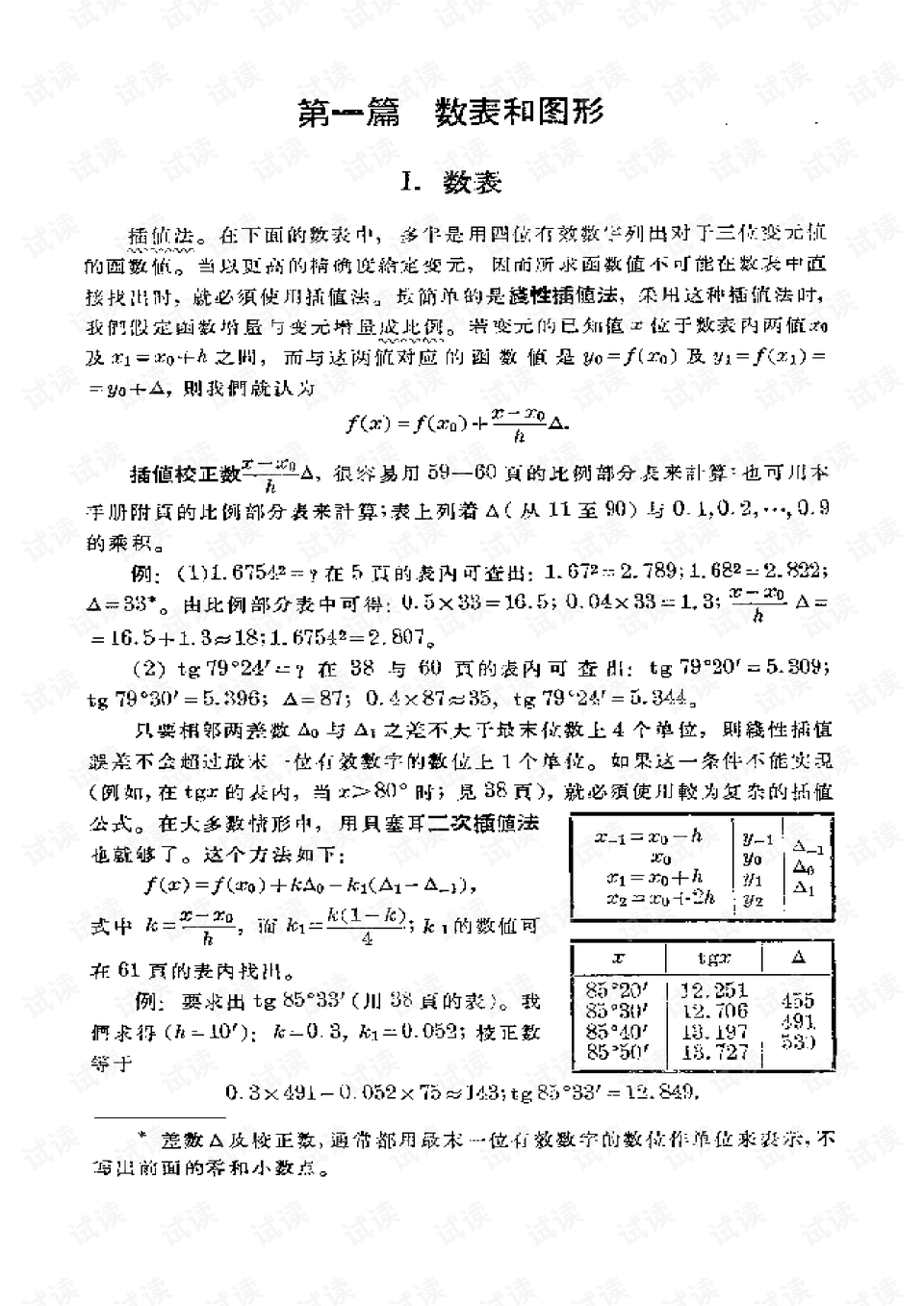 白小姐三肖三期必出一期开奖虎年,精确分析解析说明_Z27.902