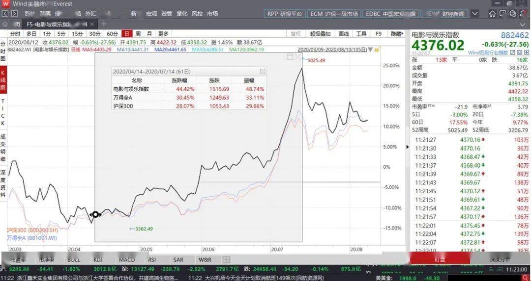 澳门特马今天开奖结果,数据驱动计划_FHD版61.522