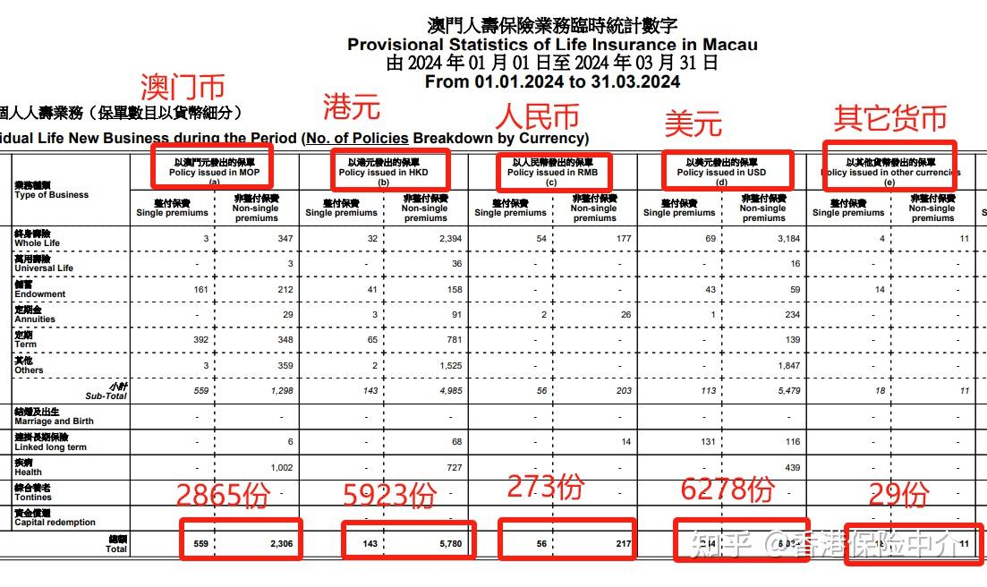 2024年新澳门开码历史记录,全面执行计划_旗舰款95.159