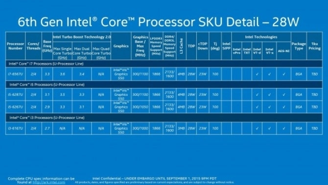 澳门王中王六码新澳门,结构解答解释落实_Console56.205