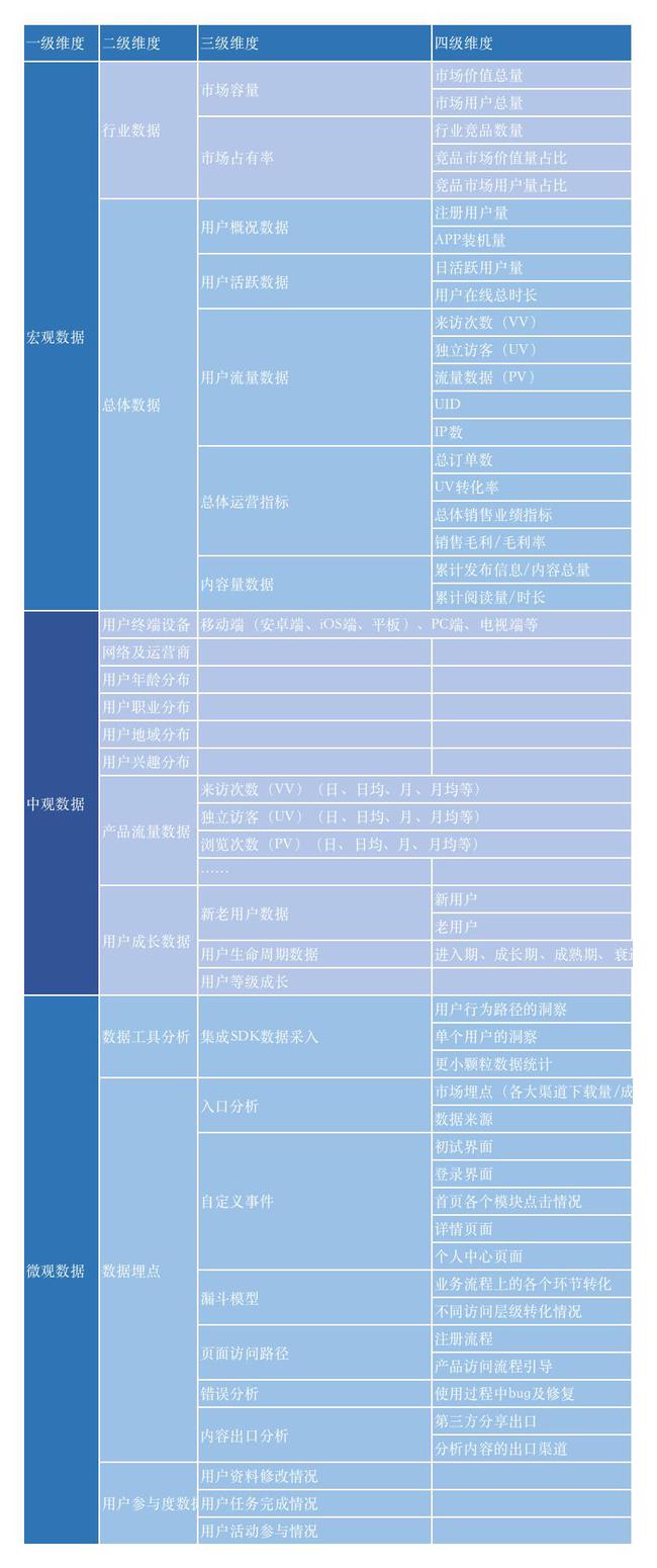 澳门4949最快开奖结果,数据驱动方案实施_标配版80.584